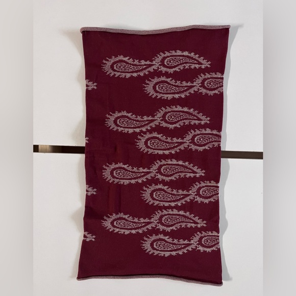 Neck Gaiters - Picture 2 of 10